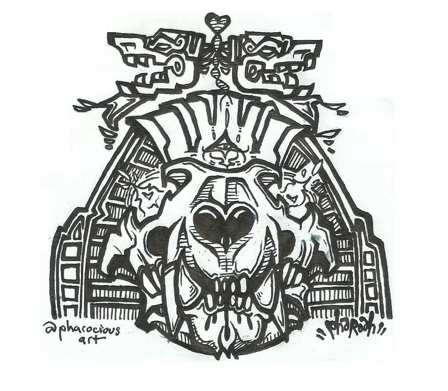 2019 Lion Pharoah.jpeg