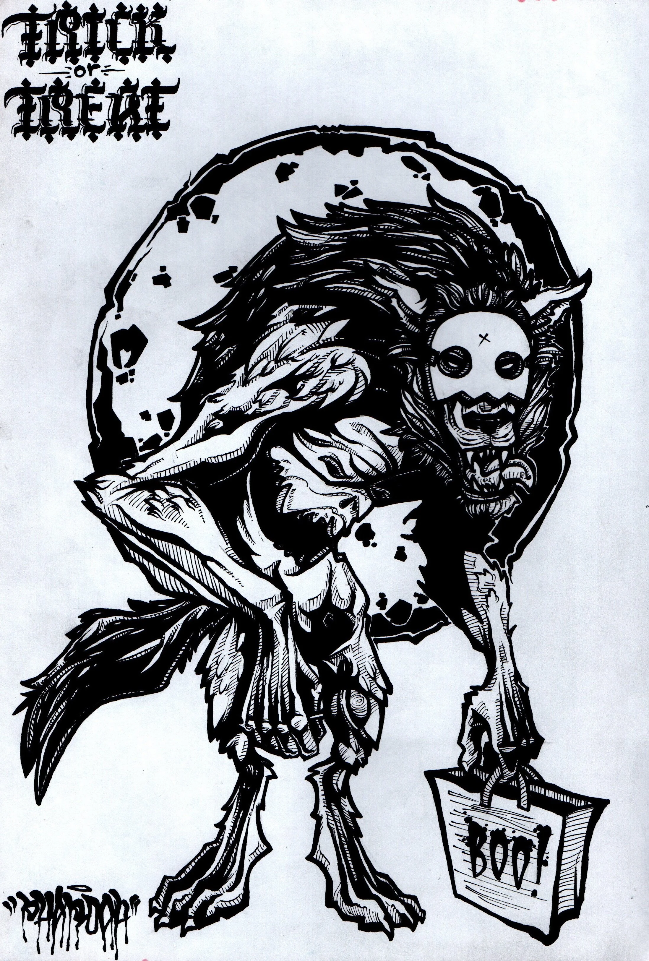 MabsDrawlloweenWeek1Werewolf.jpg