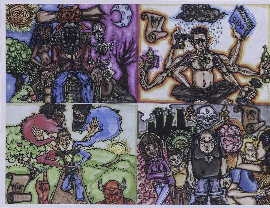 2015 Story of My Life .jpg