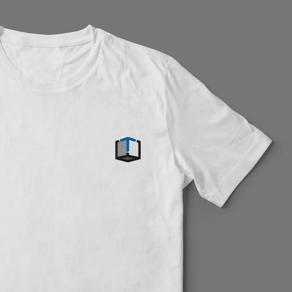 t shirt 2.jpg