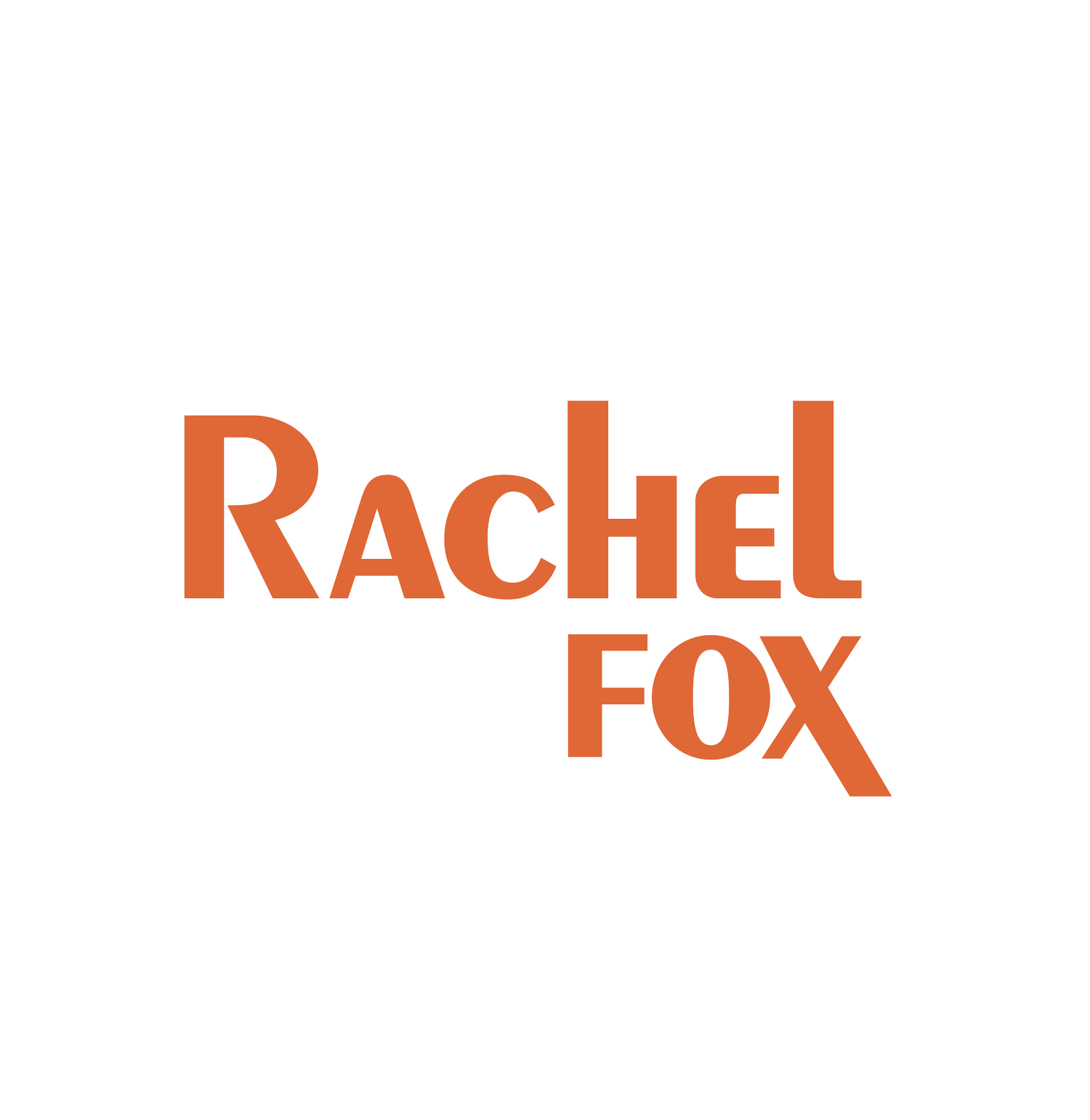 rachfoxdesign.com