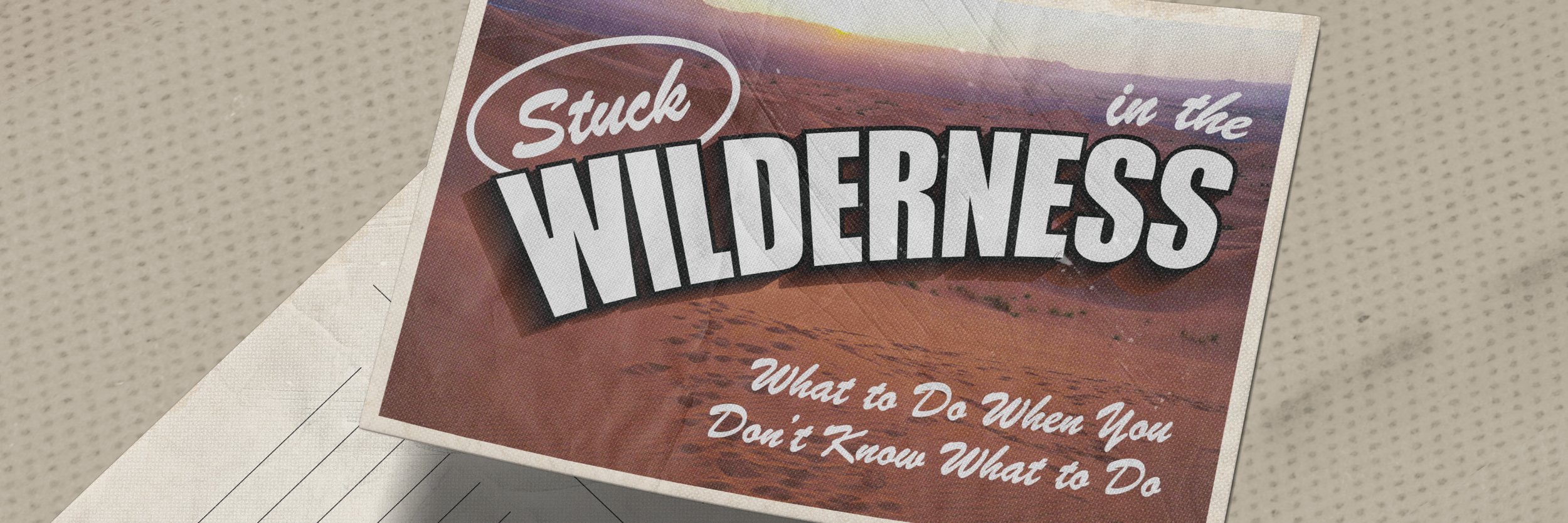 Stuck in the Wilderness V3.jpg