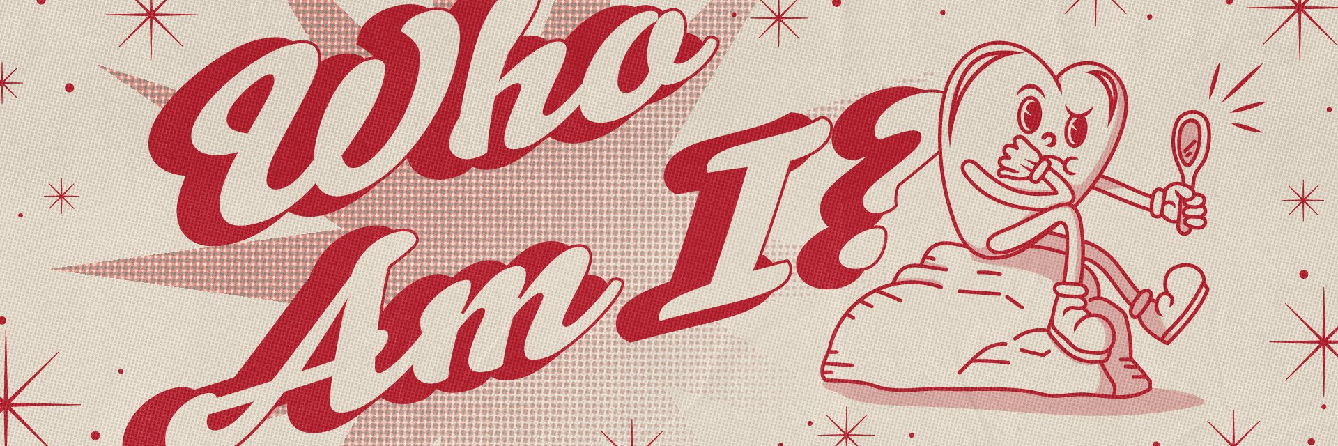 Collective_Who Am I Graphic.jpg