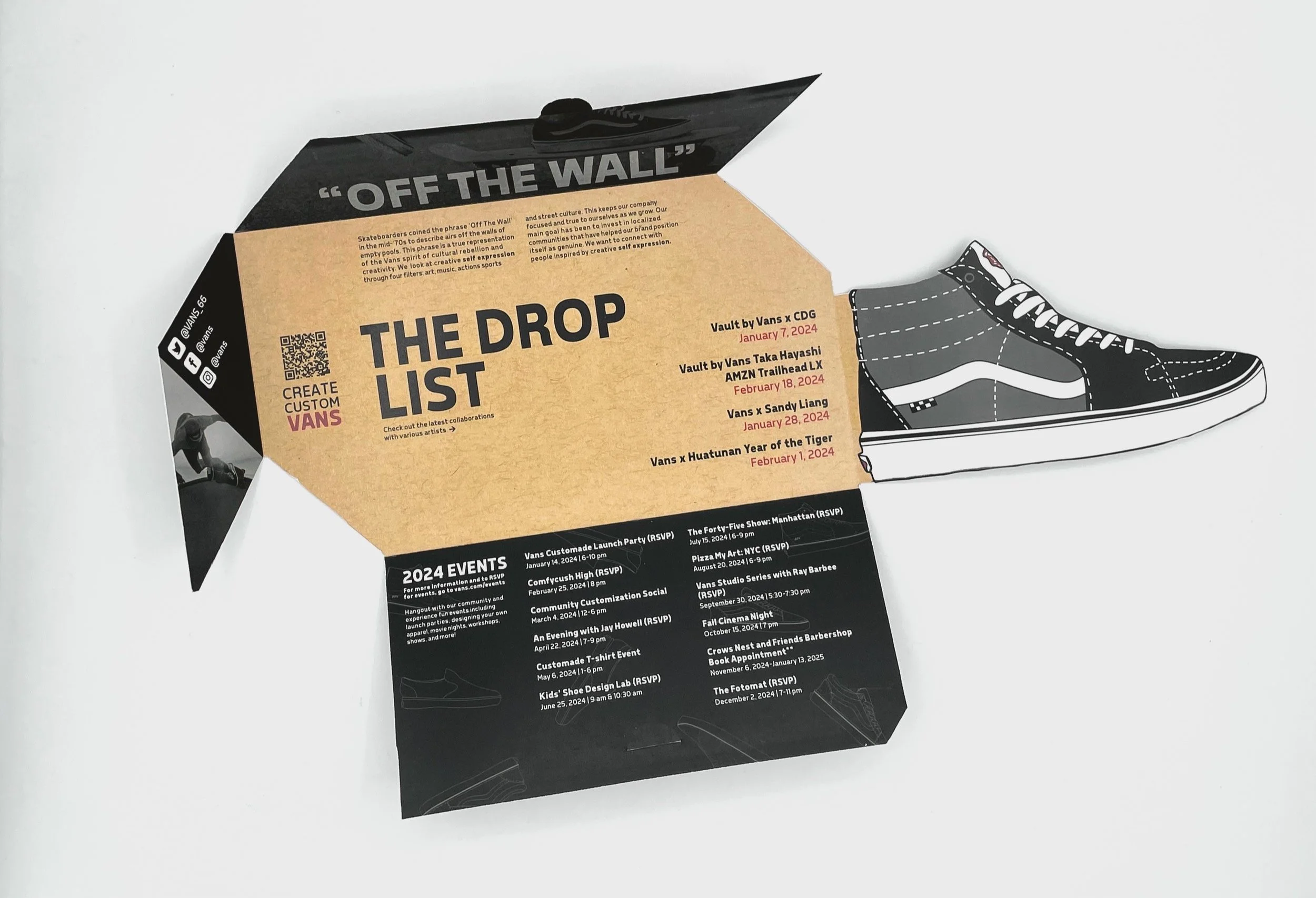 vans 3.jpg