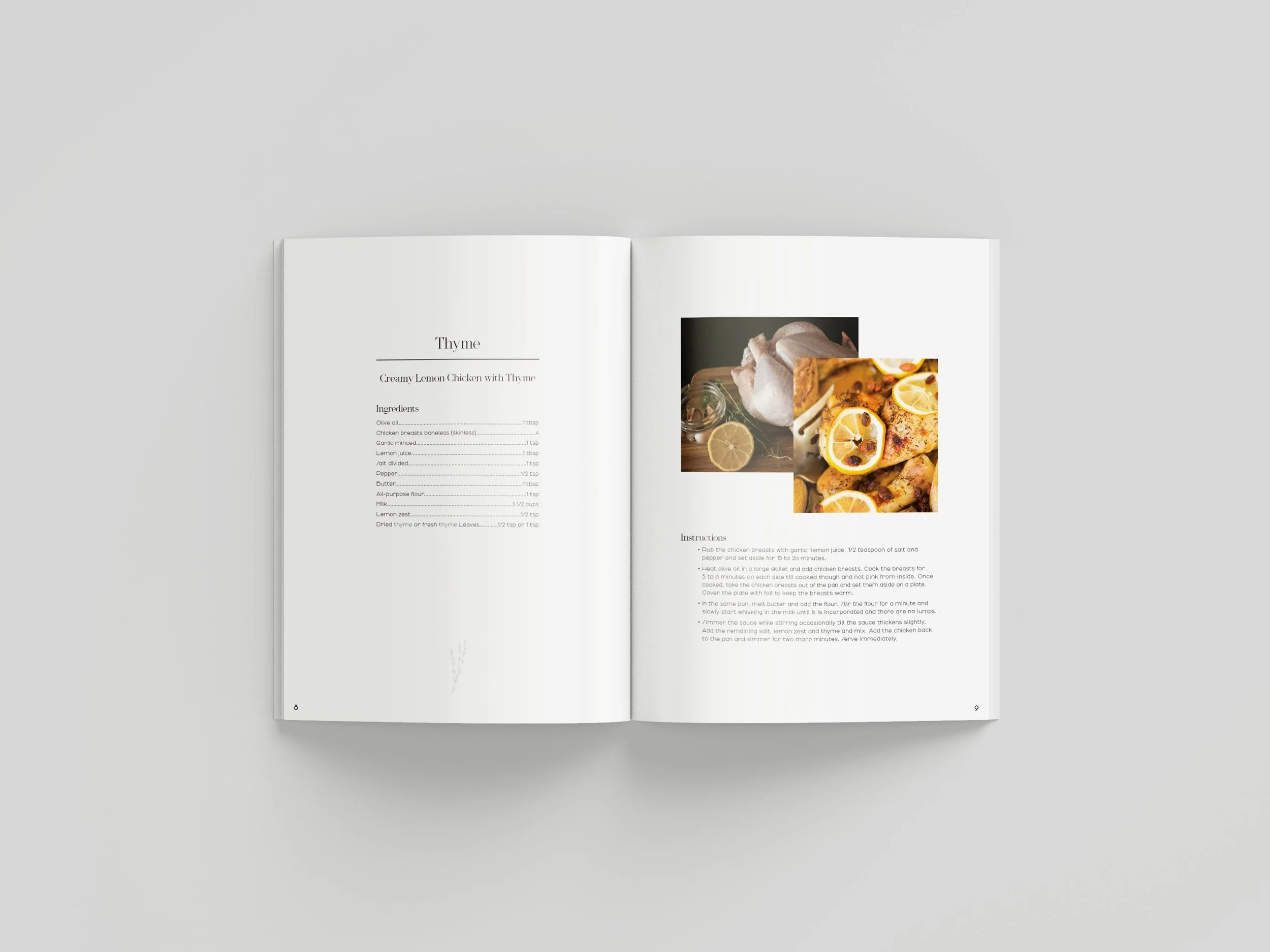 thyme_recipe.jpg