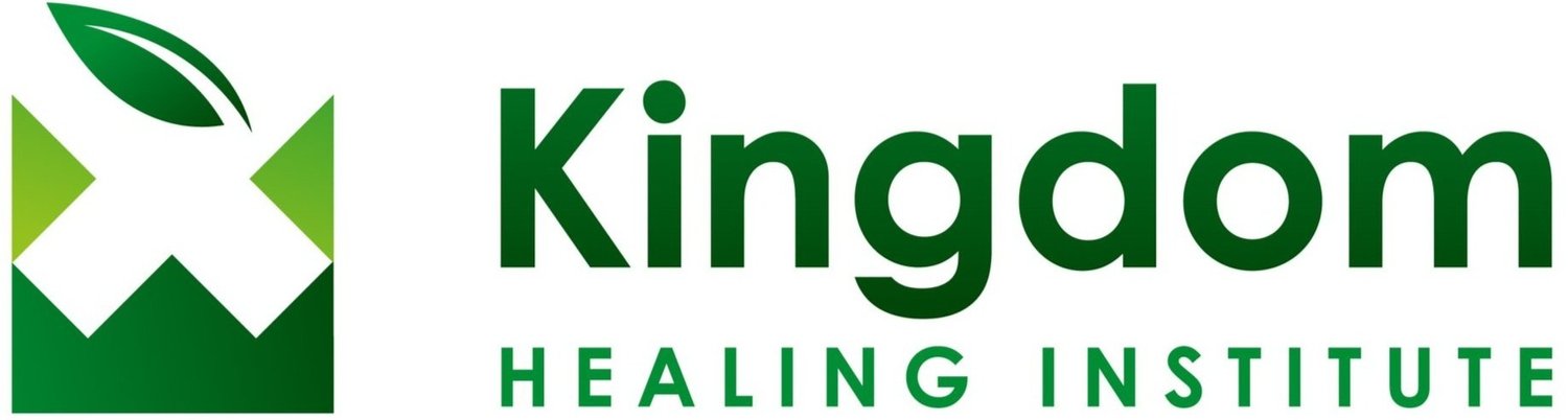 Kingdom Healing Institute