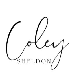 Coley Sheldon