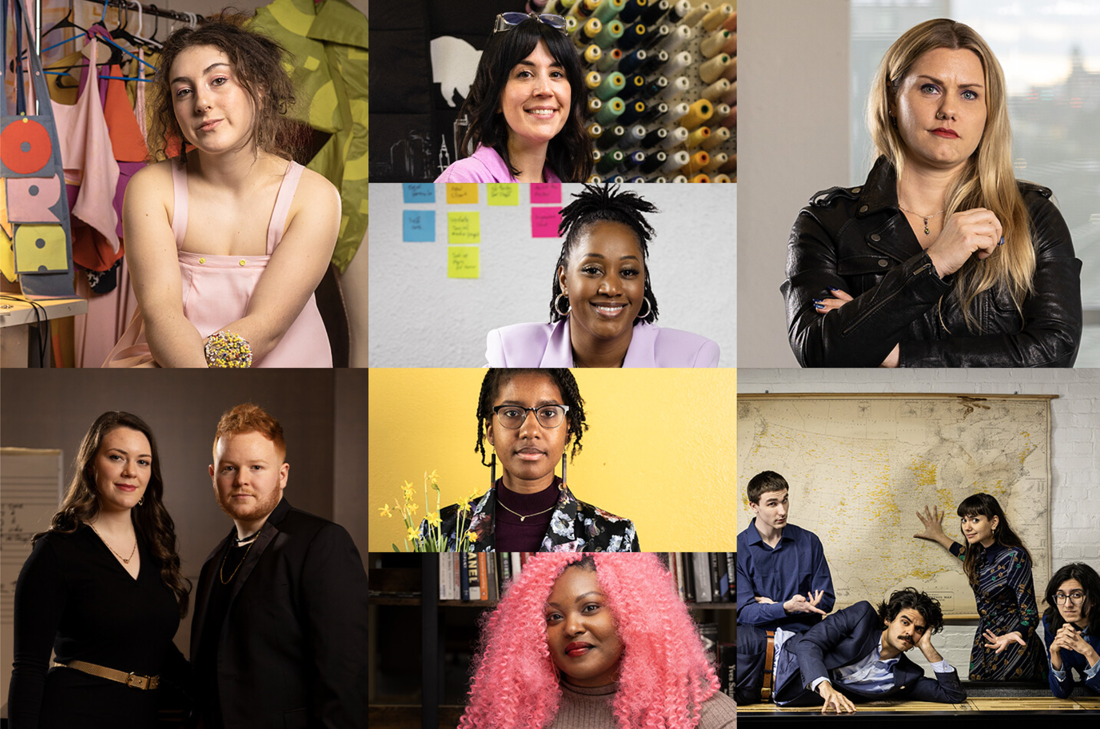 UP:Start Venture Competition winners_BaldridgeStudios.png