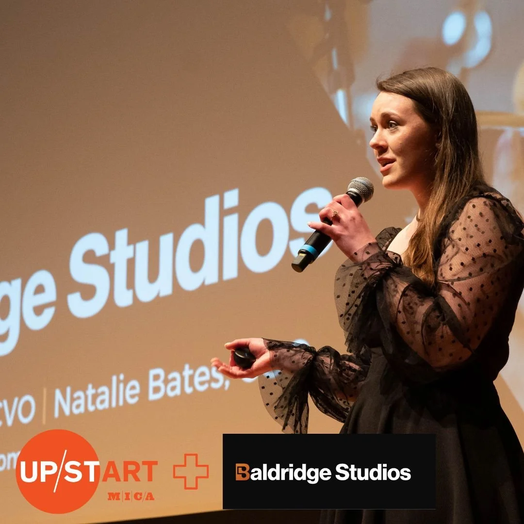 Natalie Baldridge Up:Start 2023.jpeg