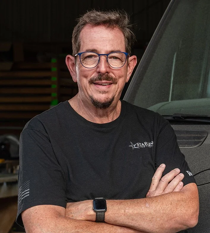 BTS-Robert CineVan Dusty Hood CROPPED.jpeg