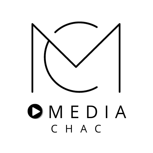 Media Chac