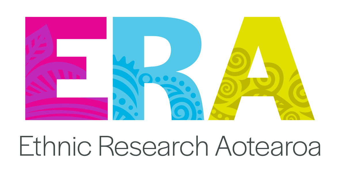 Ethnic Research Aotearoa