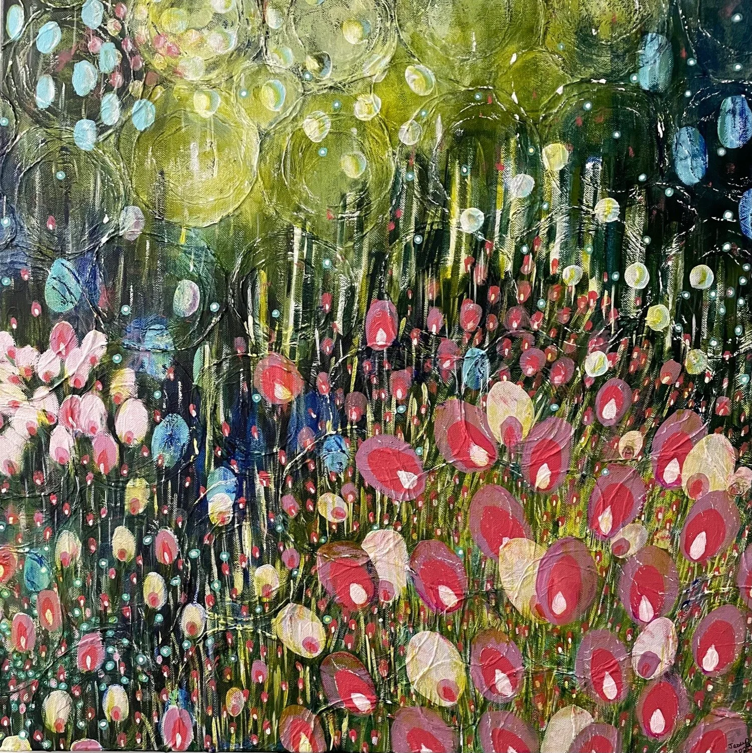CindyJesup_CharlestonArtist_Garden_NightGarden.jpg