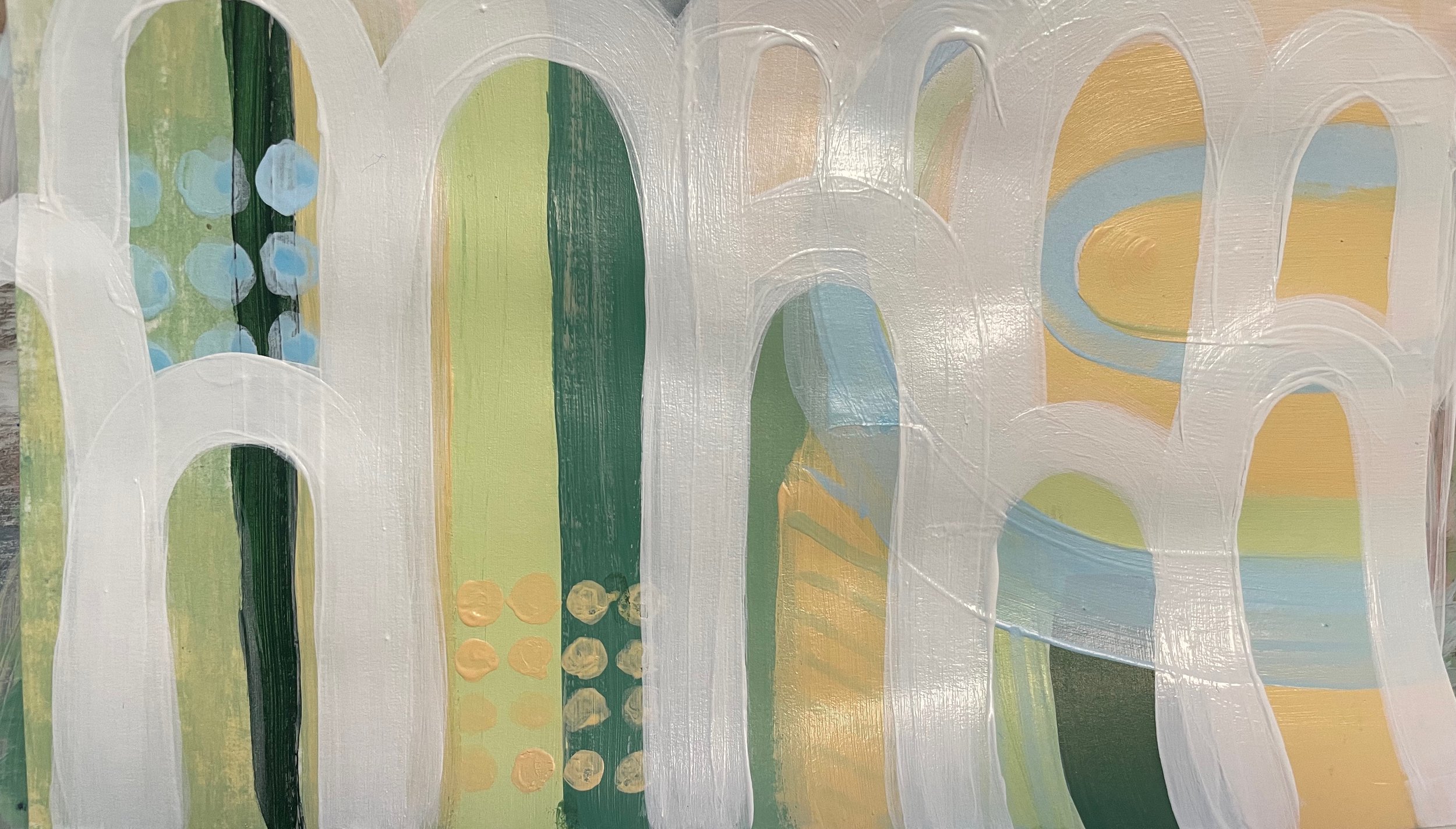 Horizontal Orange arch lg1.jpeg