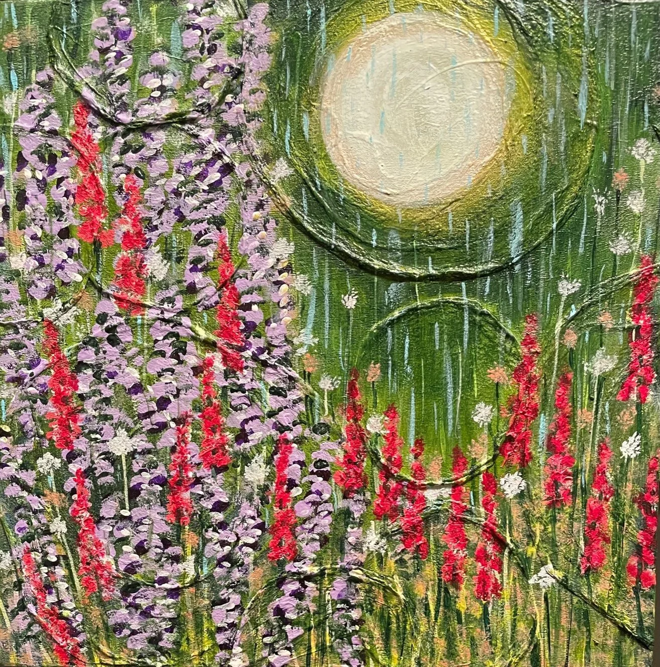 CindyJesup_CharlestonArtist_Garden_MoonShowers.jpg