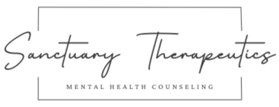 Sanctuary Therapeutics