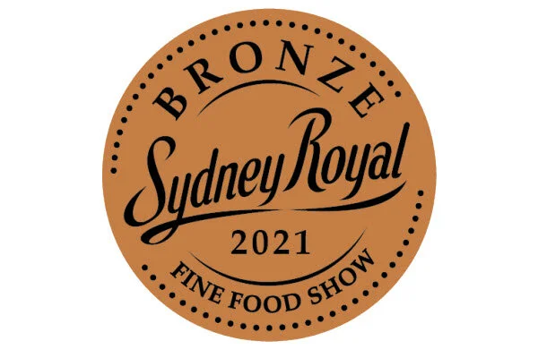 EP Seafoods wins bronze at 2021 Sydney Royal Fine Food Show