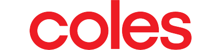 EPS-Coles-logo.png