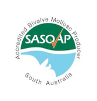 About Eyre Peninsula Seafoods | Australian Mussels