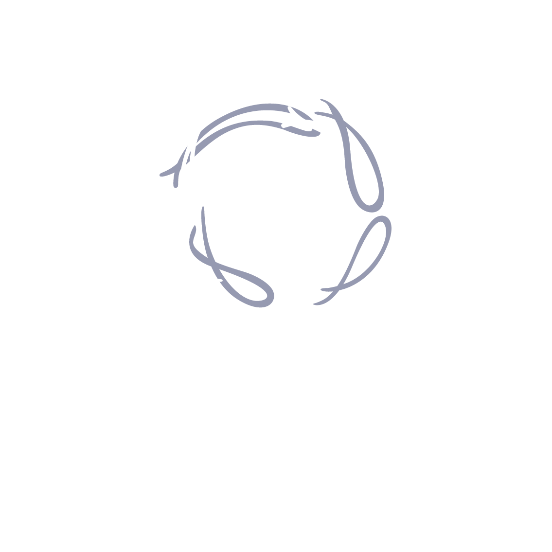 Eyre Peninsula Seafoods