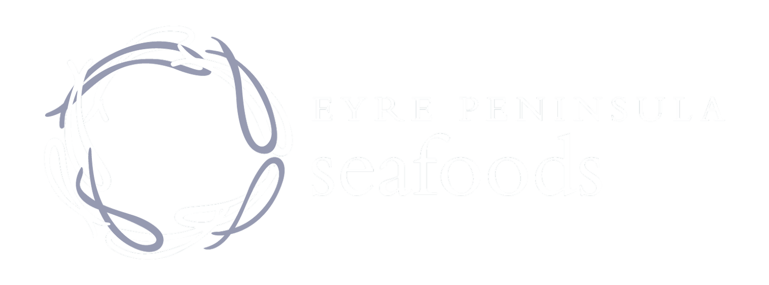 Eyre Peninsula Seafoods