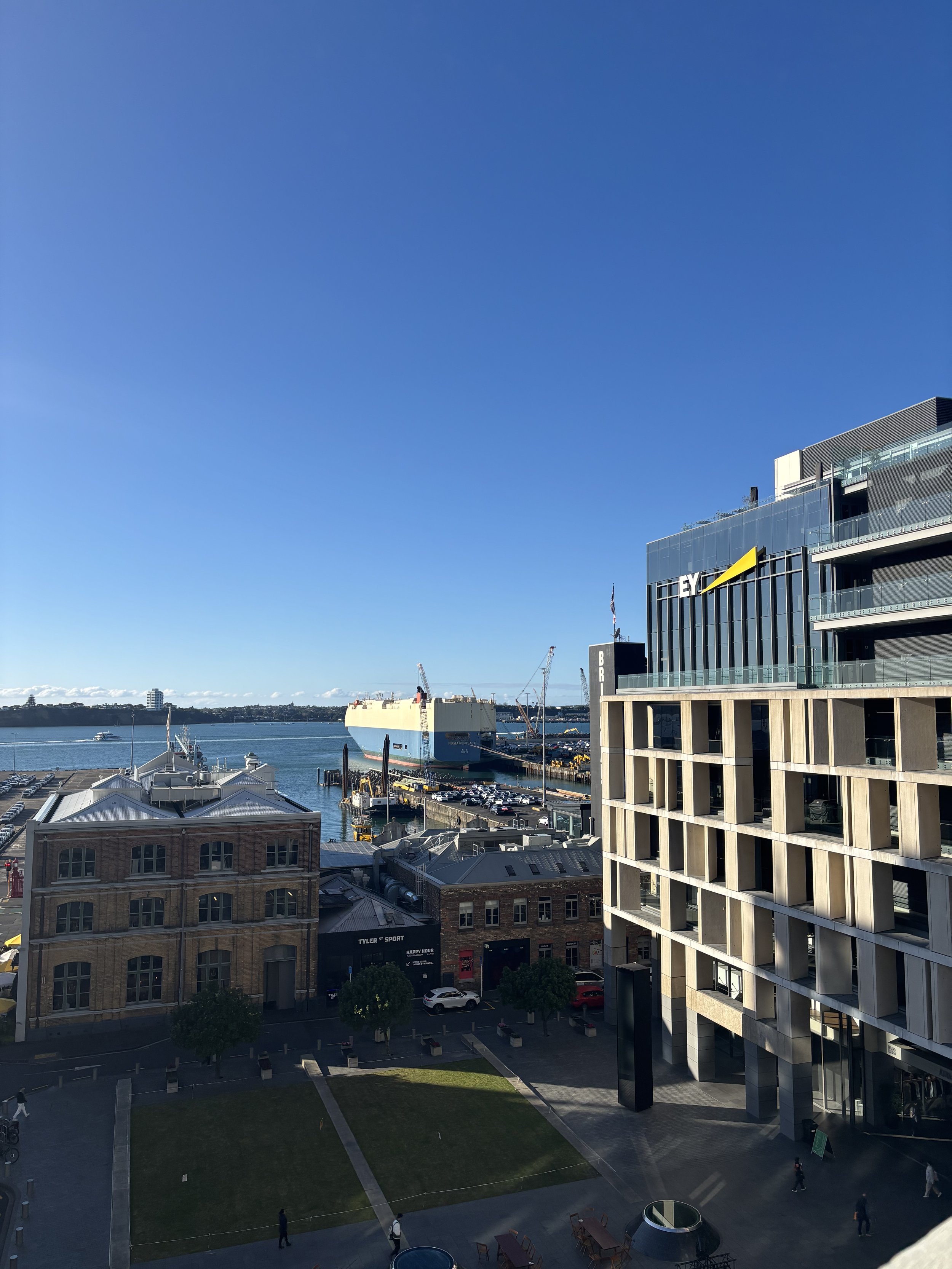 IMG_0488.jpeg
