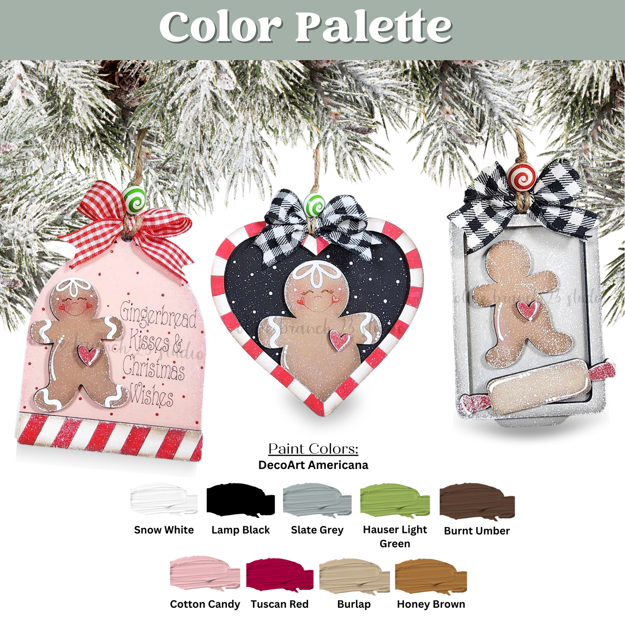 DIYGIngerbreadBakingOrnamentBundlePalette.png