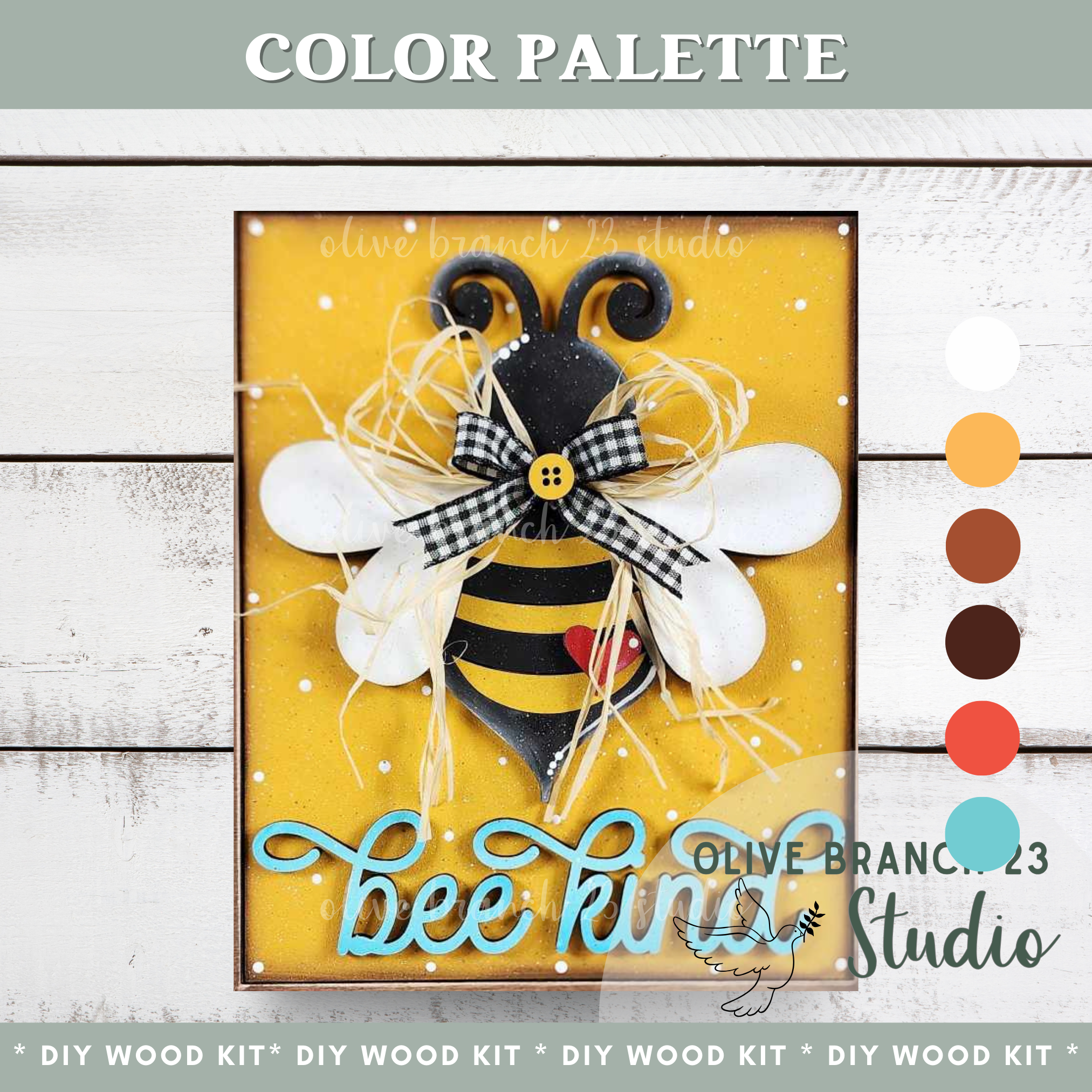 DIYBeeKindFrameInsertPalette.png