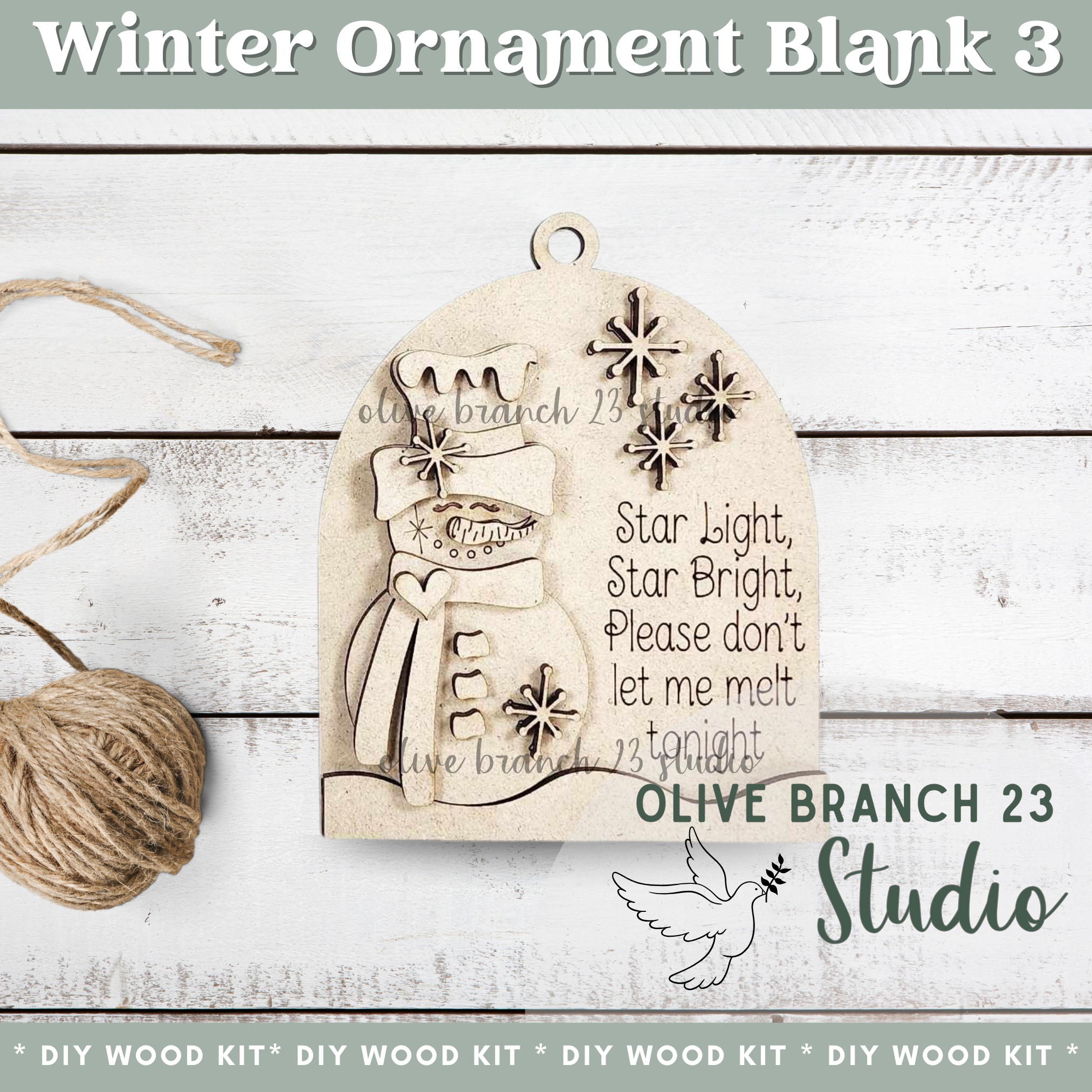 4 WinterOrnament3.png