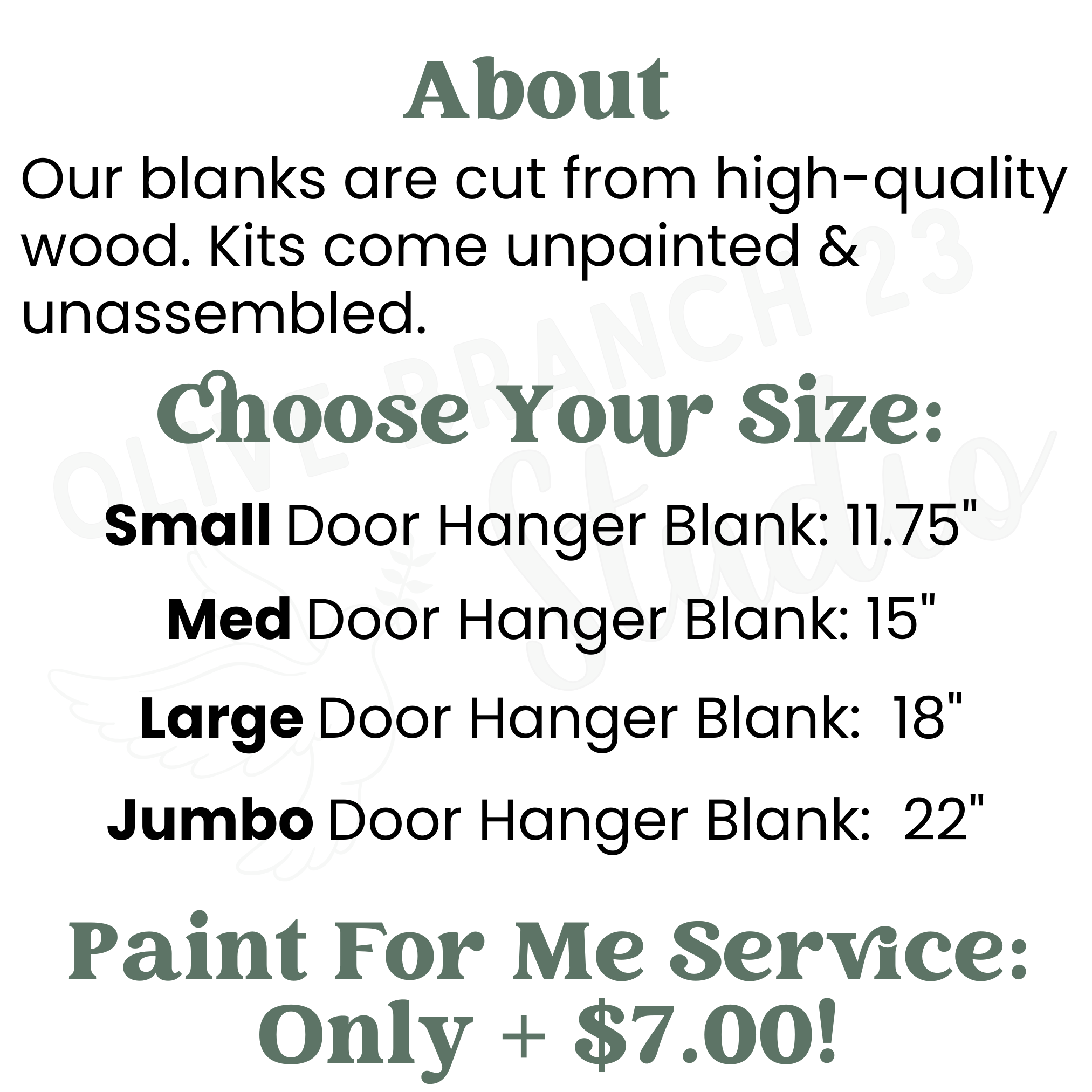 DIYHelloSummerDoorHangerAbout.png