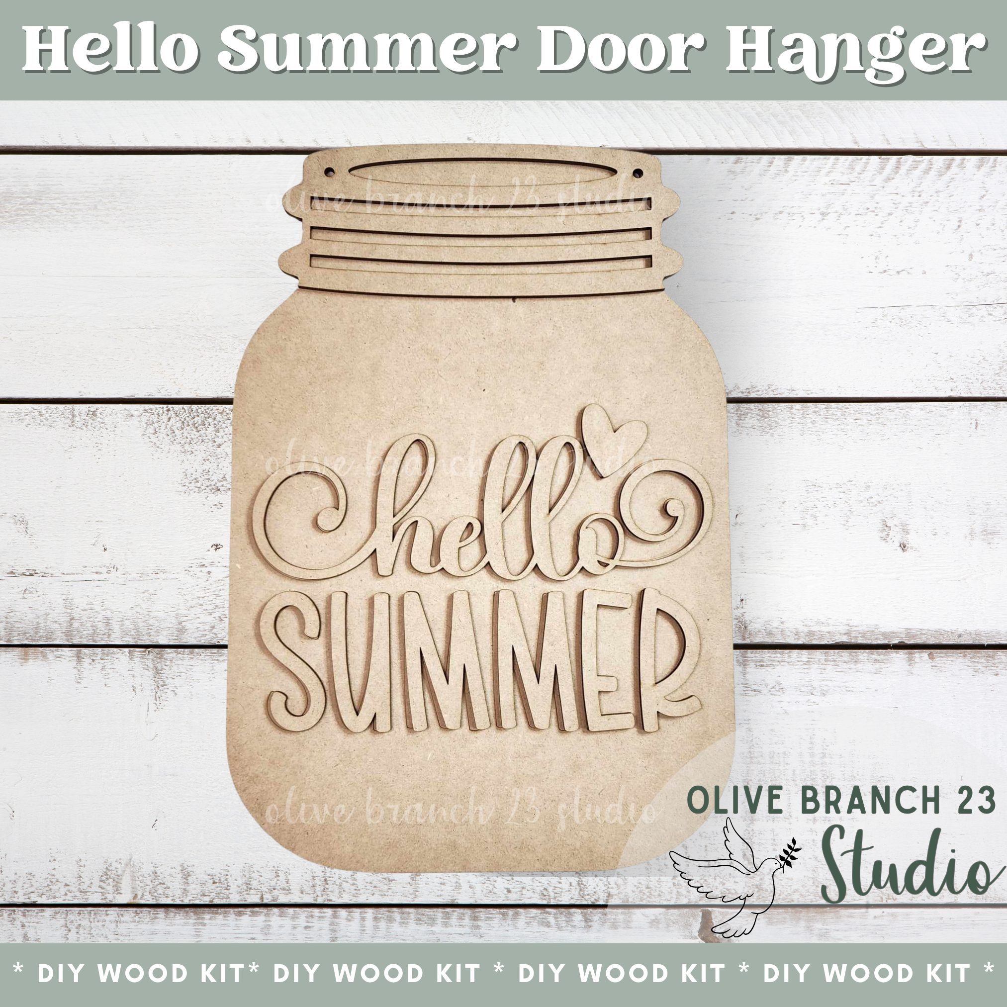 DIYHelloSummerDoorHangerBlank.png