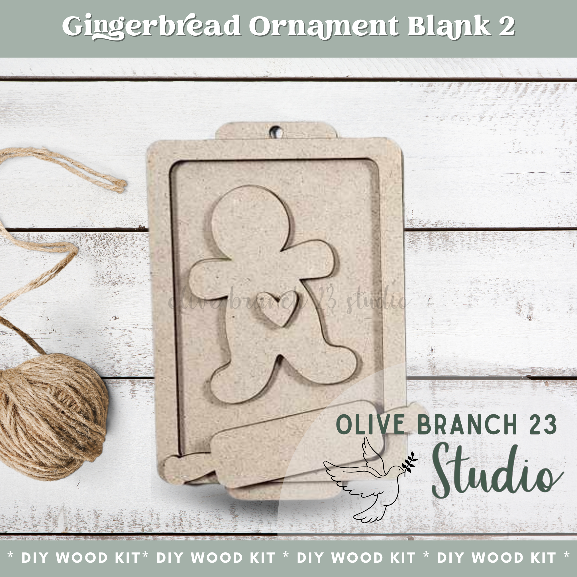 GingerbreadBakingBlank2.png