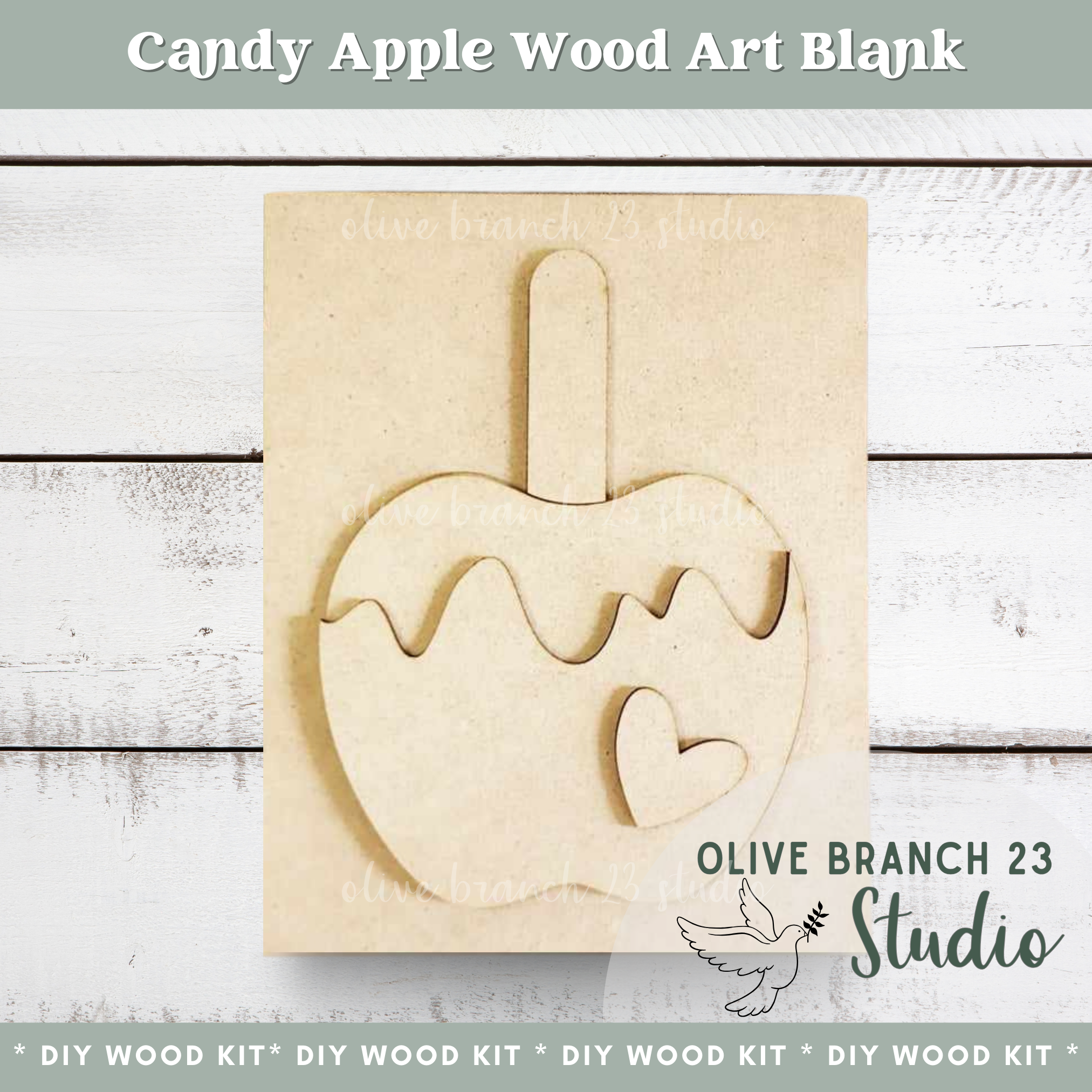 2DIYCandyAppleFrameBlank.png