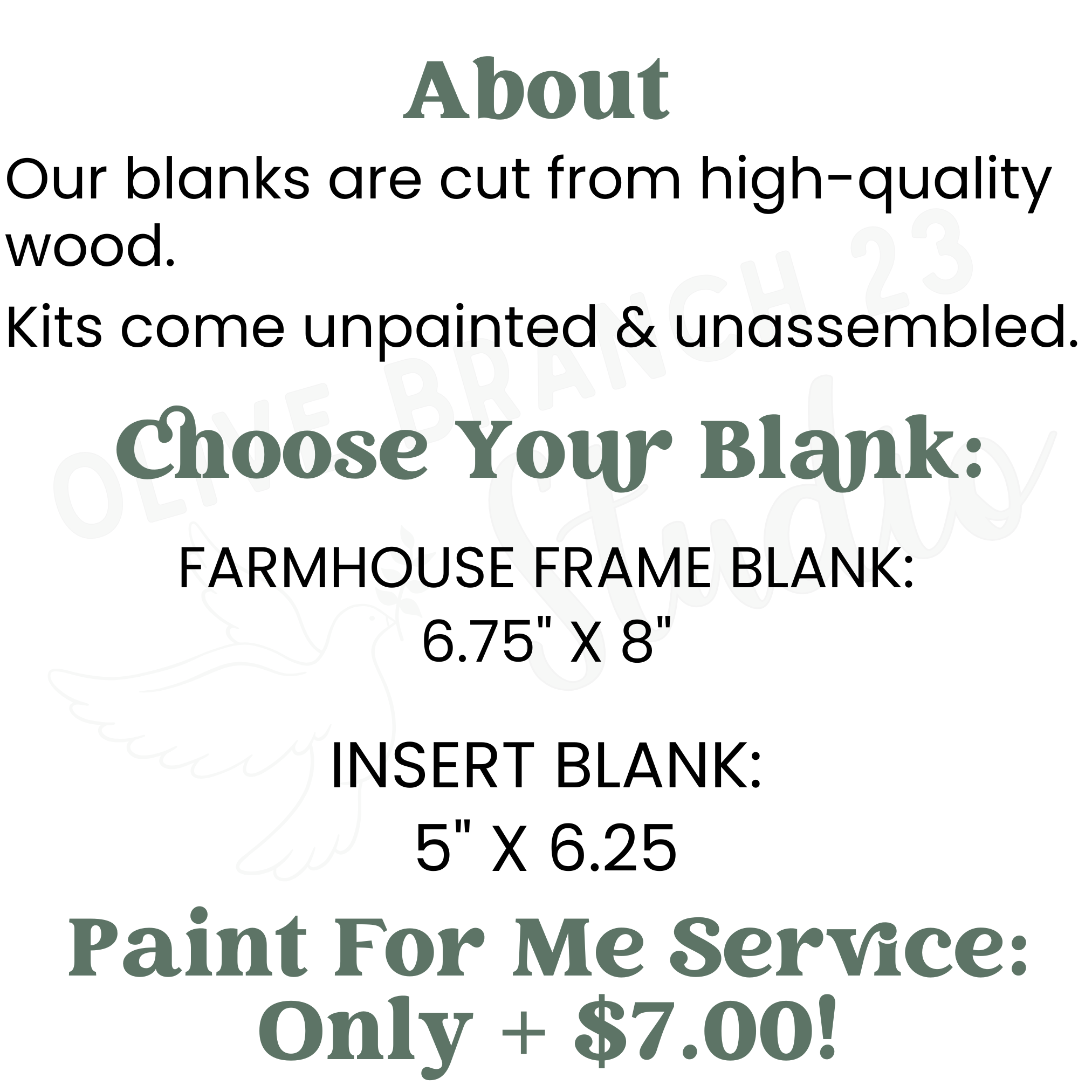 AboutFarmhouseFrameBundle.png
