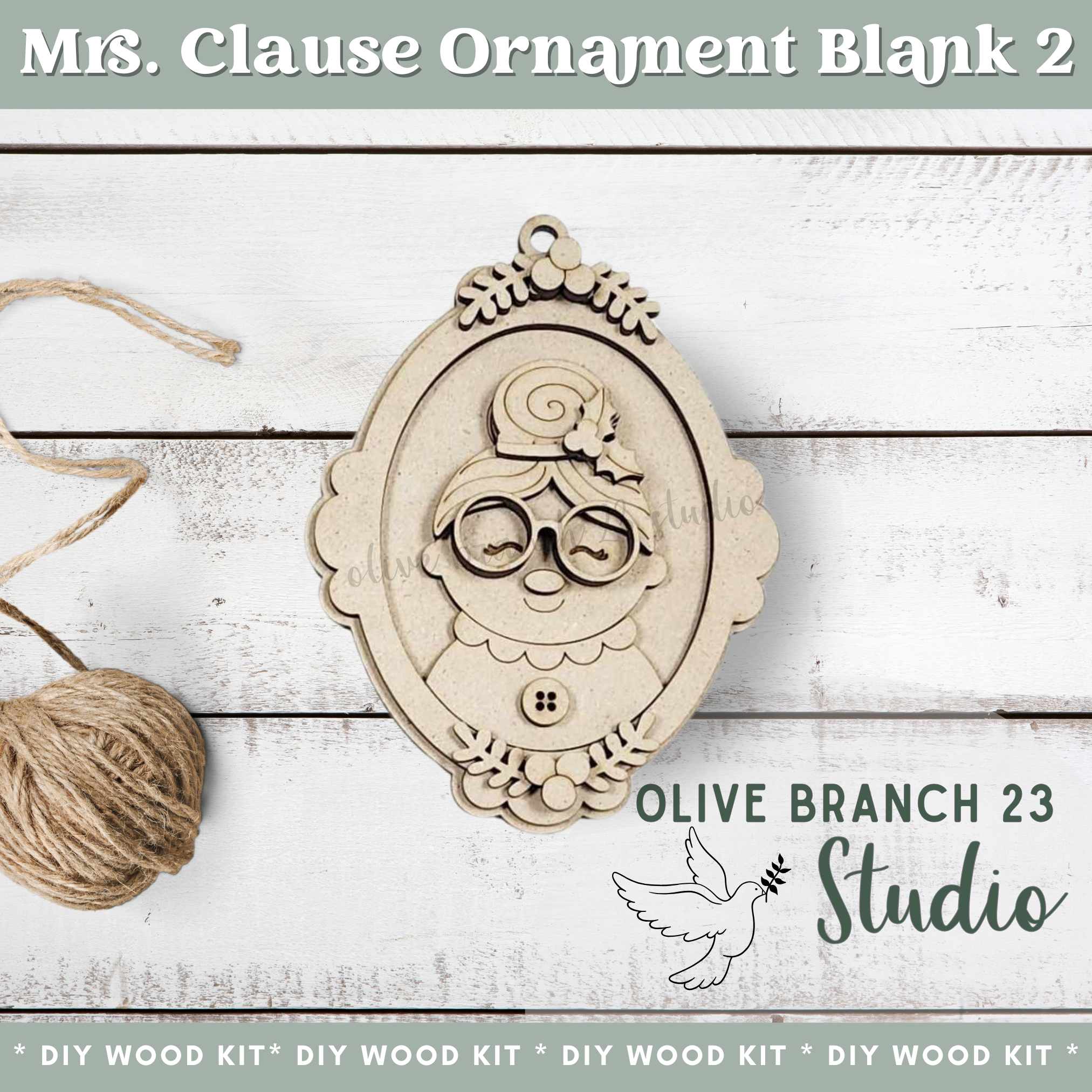 3 MrsClauseOrnament2.png