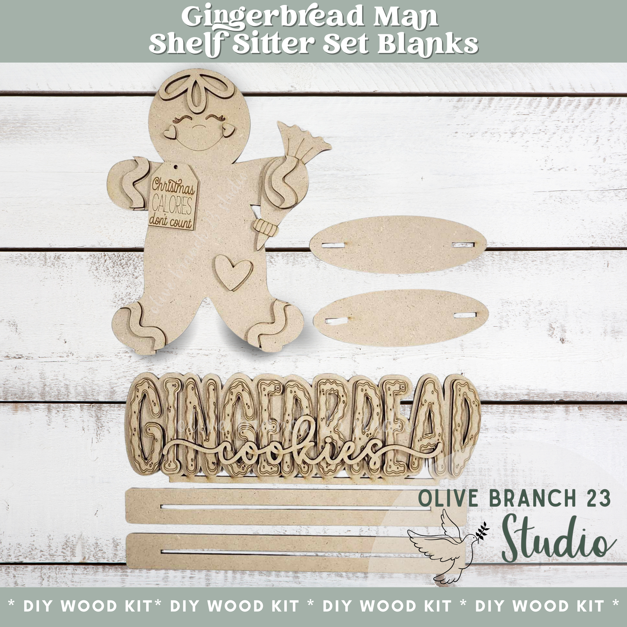 DIYGingerbreadManShelfSitterBlank.png