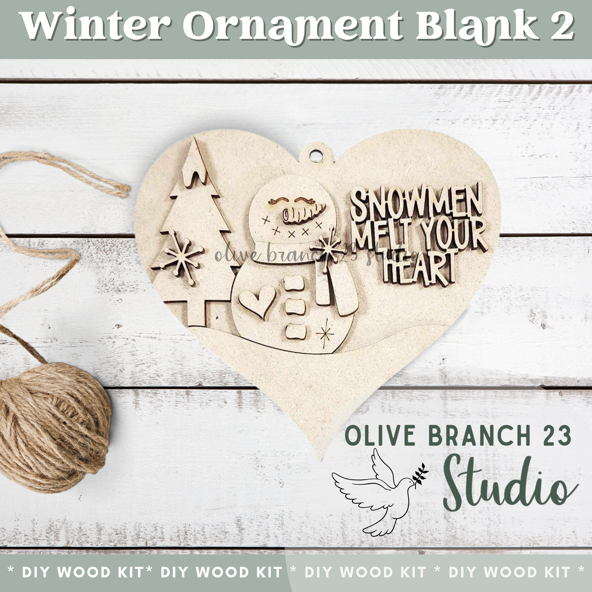 3 WinterOrnament2.png