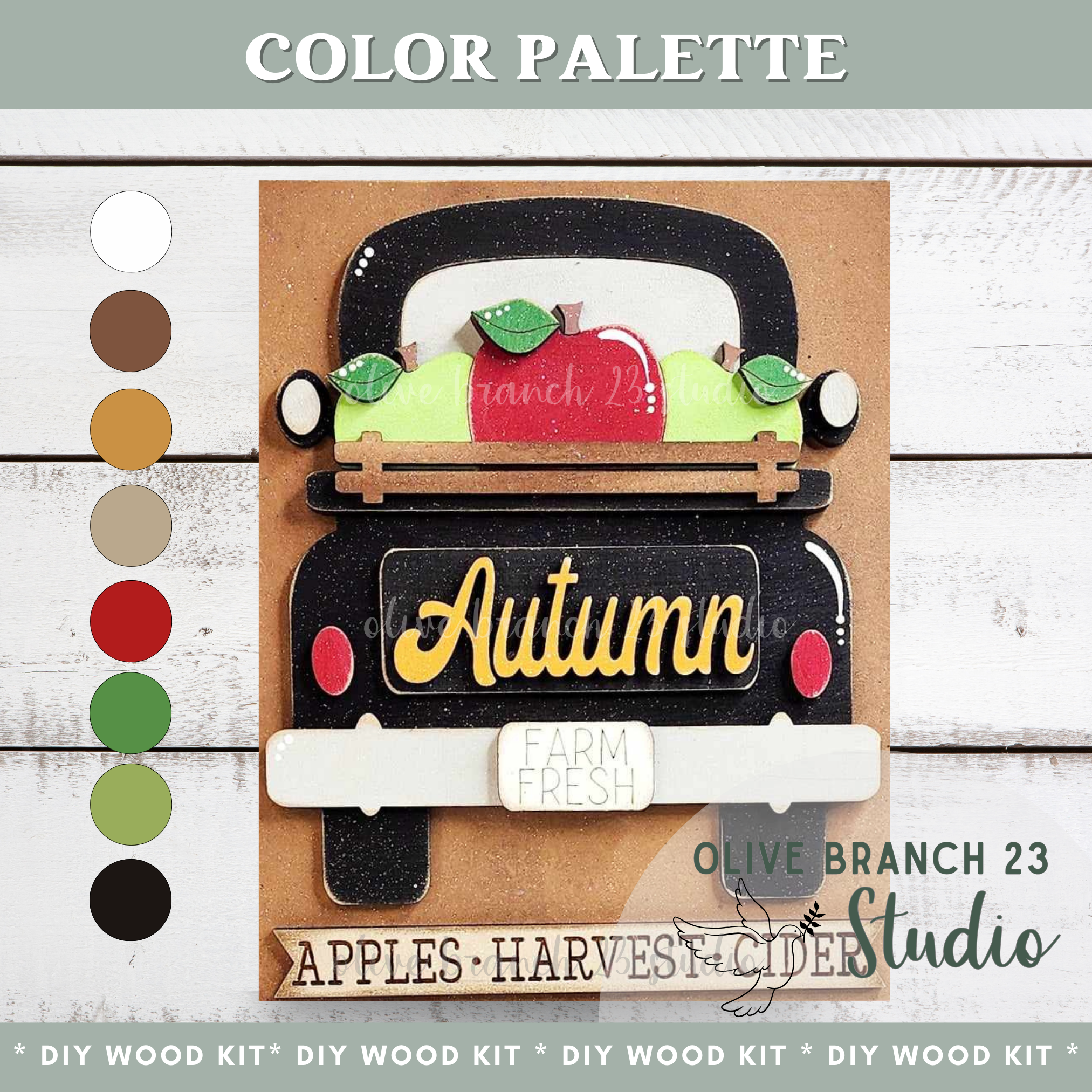 DIYAppleCiderHarvestPalette3.png