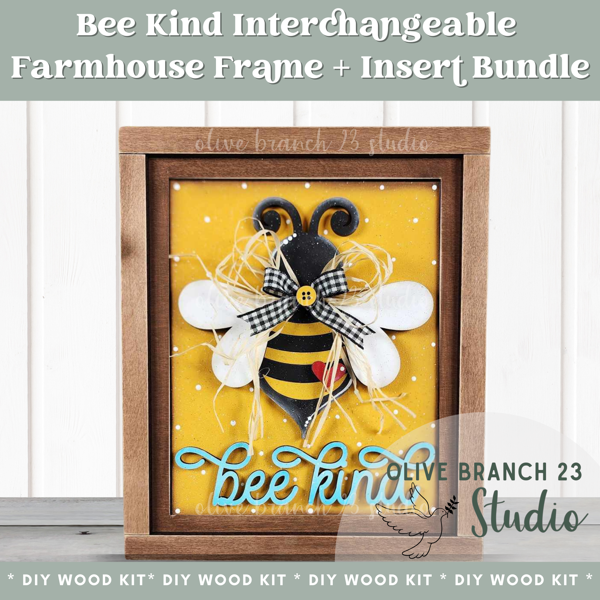 3DIYBeeKindFarmhouseFrameBundle.png
