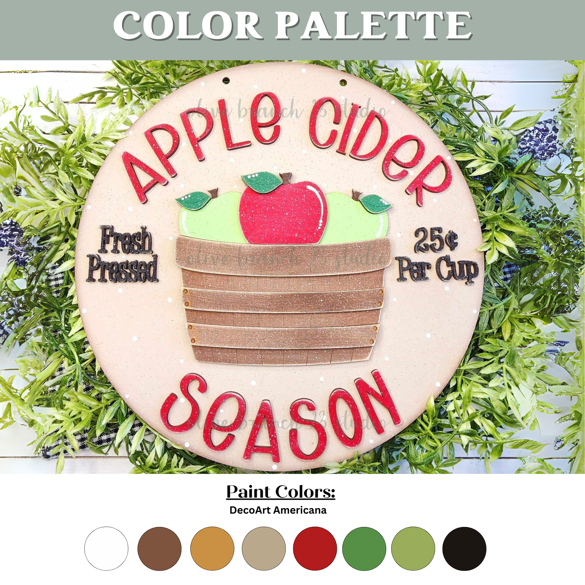 DIYAppleCiderDoorHangerPalette.png