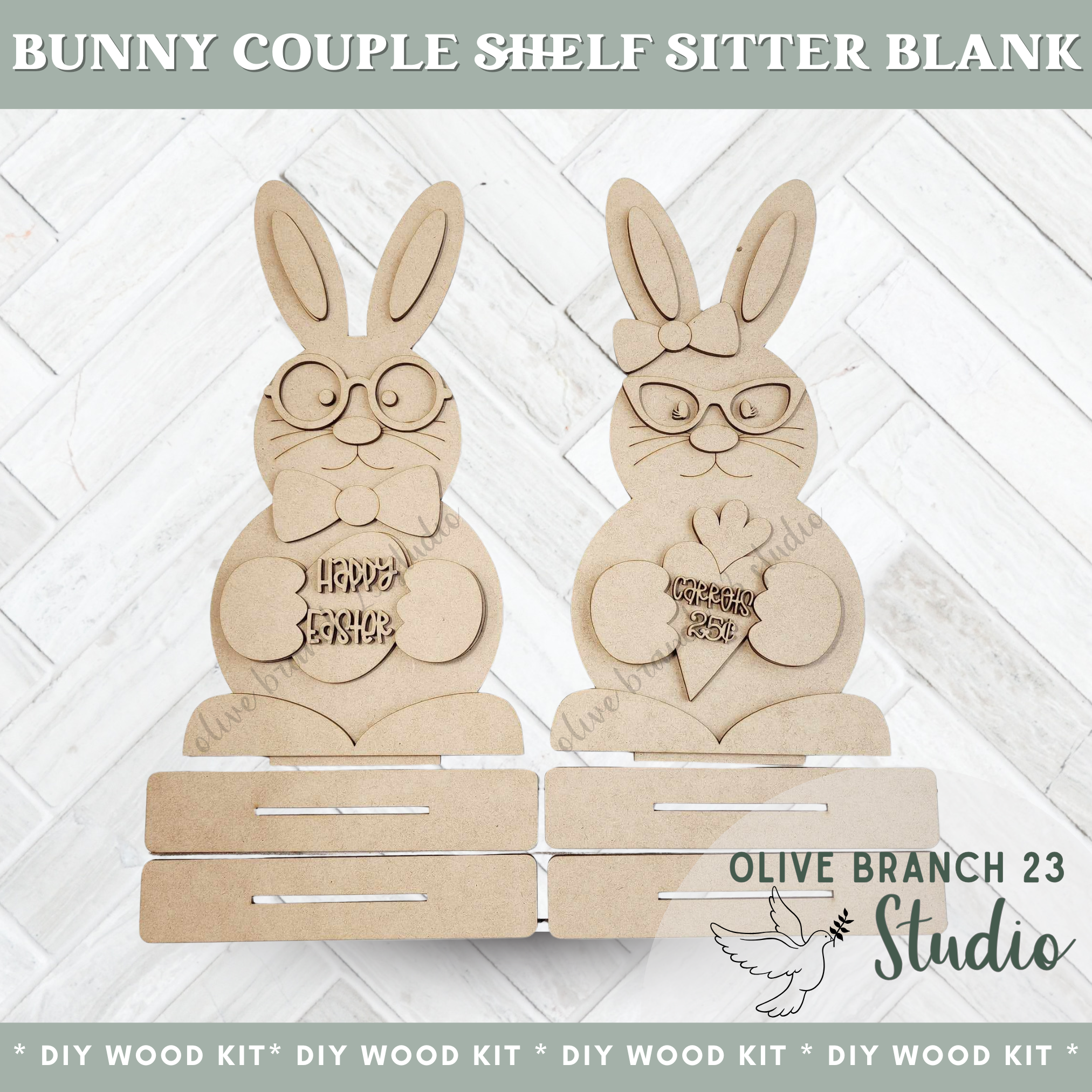 DIYSTANDINGBUNNYBLANK.png
