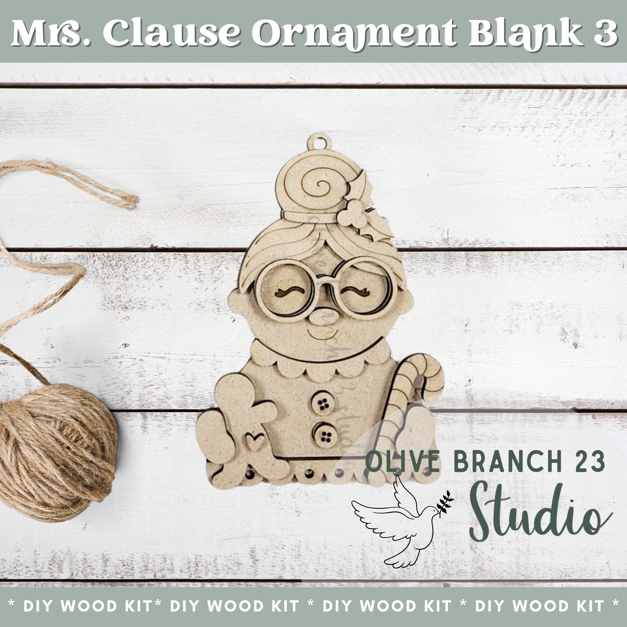 4MrsClauseOrnament3.png