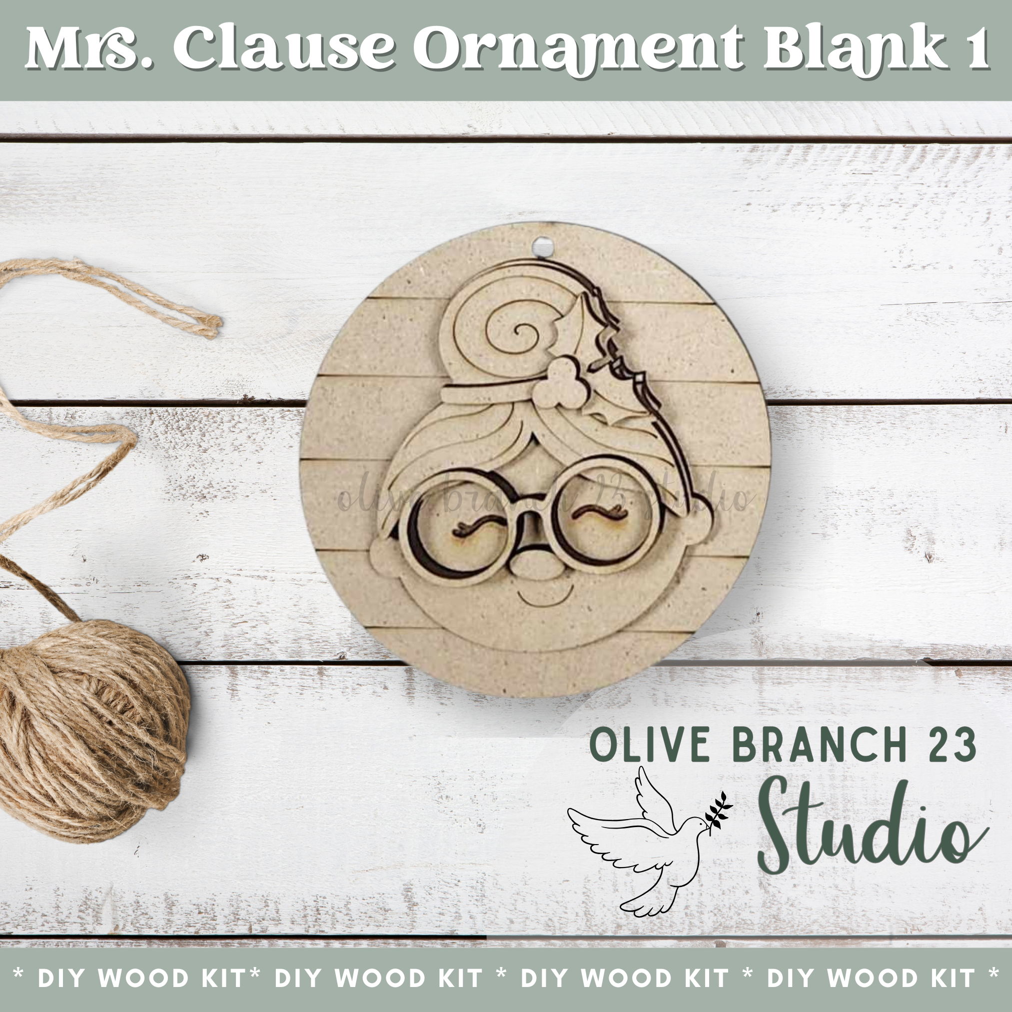 2 MrsClauseOrnament1.png