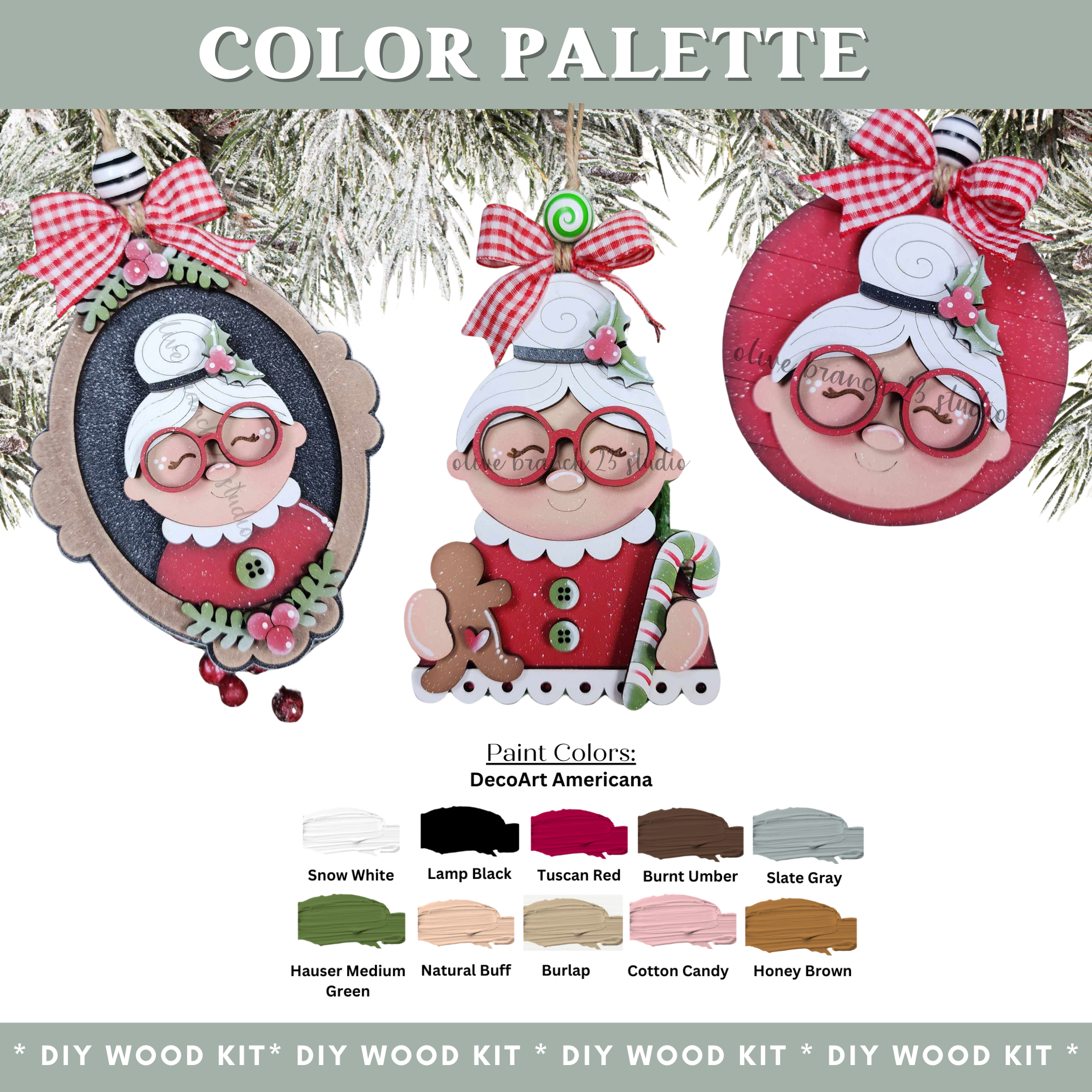 MrsClauseColorPalette.png