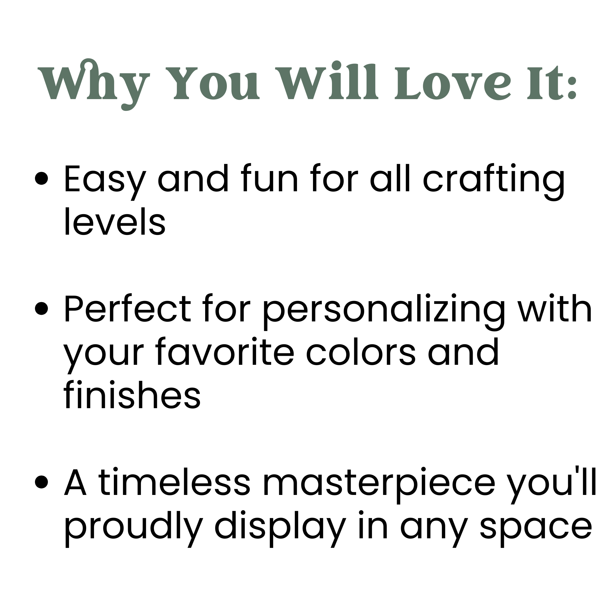 DIYHelloSummerDoorHangerLove.png