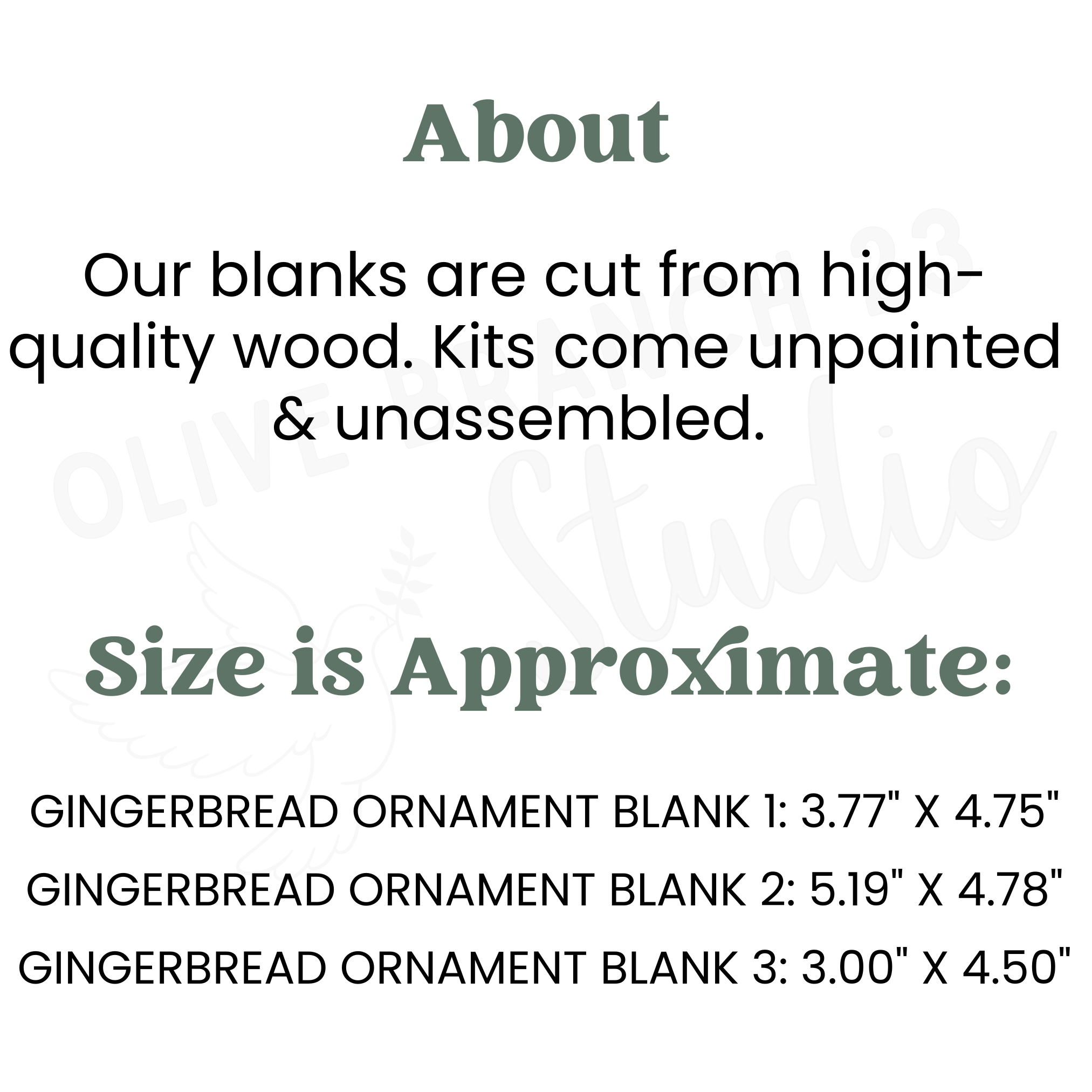 DIYGingerbreadBakingOrnamentBundleAbout.png