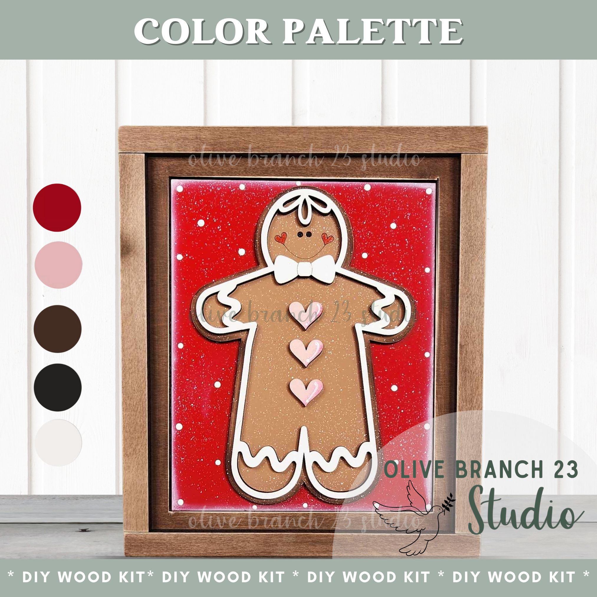 Gingerbread Man Farmhouse Frame and Insert Bundle (2).png
