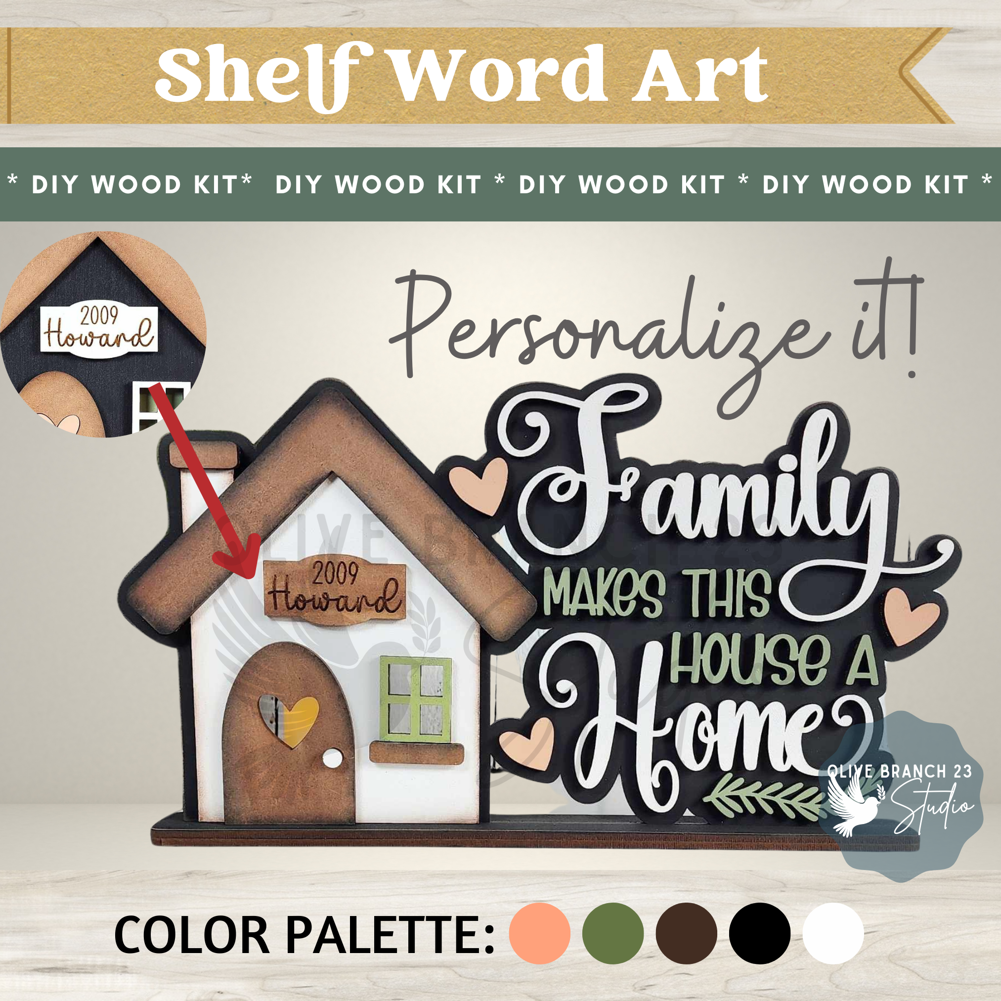SHELFWORDART.png