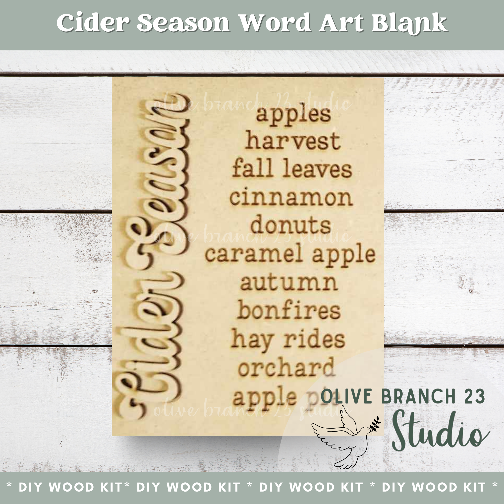 1DIYCiderSeasonFrameBundleBlank.png