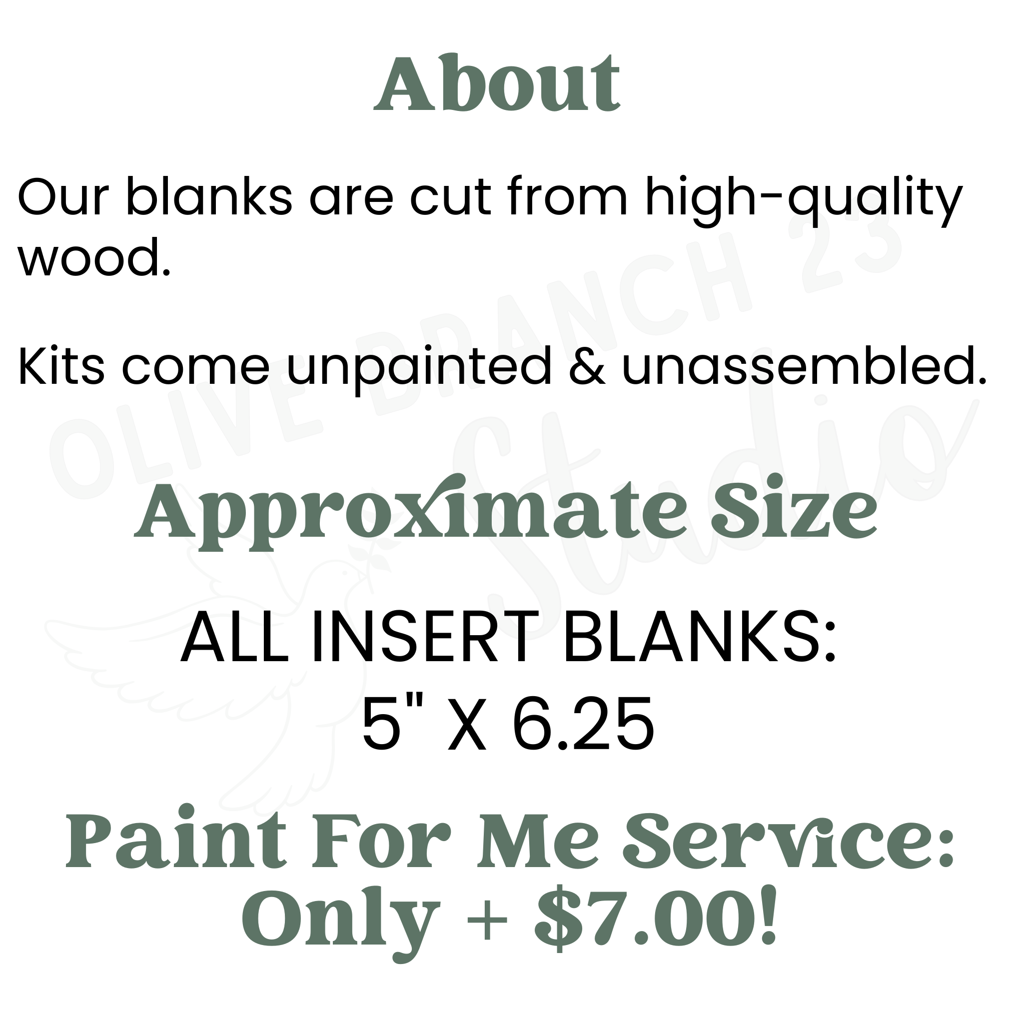 AboutDIYBeeKindFrameBundle.png